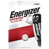 Energizer Max ENERGIZER PILAS ESPECIALES ENR LR9 EPX625G BL1 BR