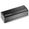 Focal Impulse 4.320 Amplificatore Digitale Compatto A 4 CANALI