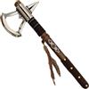 ASSASSIN'S CREED ASCIA DI CONNOR SERIE ASSASIN'S CREED