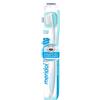 COLGATE-PALMOLIVE COMMERC.Srl Meridol spazzolino spazzolino setole morbide - MERIDOL - 907286936