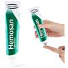 Derma Medico Emorroidi Crema 40g, Tripla Azione Crema, Sollievo Delicato