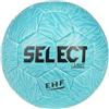Select Light Grippy v26 Misura 1