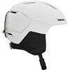 Salomon PIONEER 3 ACCESS White S 5356