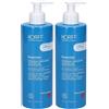 KORFF Essential Latte All In One 400ml 2x400 ml