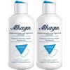 Alkagyn Alkagin 250 ml Sapone liquido