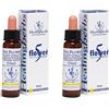 Five Flower 10 Ml 2x10 ml Gocce orali