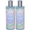 l_erbolario L`Erbolario Profumatore per Ambiente e Tessuti Alba in Asia 100 ml