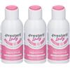 Lady Presteril Detergente Protettivo 100ml 3x100 ml