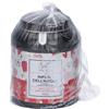 Saite' Tisana Infuso Dell'Amore 100 g