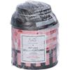 Saite' Tisana Infuso Della Fortuna 100 g