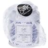 Saite' Victoria Station 100 g