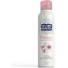 Neutro Roberts Deo Fresco Rosa Spray (150ML) 4x150 ml
