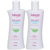 Boiron Saforelle 250 ml