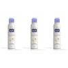 Neutro Roberts Deo Avena e Loto Spray (150ML) 3x150 ml