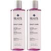 RILASTIL® Daily Care Soluzione Micellare Lenitiva 2x250 ml Lozione viso