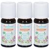 Puressentiel Origano compatto bio 5 ml Olio essenziale