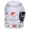 Saite' Tisana Mirtillo & Co 100 g