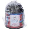 Saite' Tisana Bevimi 100 g