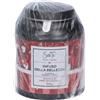 Saite' Tisana Infuso Della Bellezza 100 g