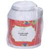 saite_ Saite' Tisana Lampone Rosso 50 g