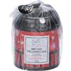 Saite' Tisana Infuso Dell'Amicizia 100 g