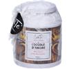Saite' Tisana Coccole D'Amore 100 g