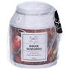 Saite' Tisana Dolce Sussurro 100 g