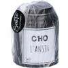 Saite' Tisana Anarchia 70 g