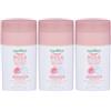 Equilibra Deo Stick Rosa 50 ml