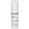 Retincare Cantabria Labs RetinCARE Gel Viso 30 ml