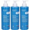 KORFF Essential Latte All In One 400ml 3x400 ml
