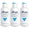 Alkagyn Alkagin 250 ml Sapone liquido