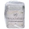 Saite' Tisana Stracciatella 50 g