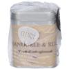 Saite' Tisana Mandorle E Rum 50 g