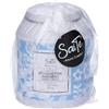 Saite' Kensington Garden'S 100 g