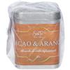 Saite' Tisana Cacao E Arancia 50 g