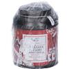Saite' Tisana Regina Di Cuori 100 g