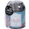 Saite' Tisana Buon Non Compleanno 100 g