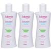 Boiron Saforelle 250 ml