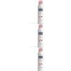 Neutro Roberts Deo Fresco Rosa Spray (150ML) 3x150 ml