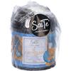 Saite' Tisana Il Cappellaio 100 g