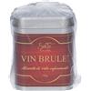saite_ Saite' Tisana Vin Brule' 50 g