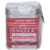 Saite' Tisana Fragole E Champagne 50 g