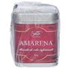 Saite' Tisana Amarena 50 g