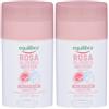 Equilibra Deo Stick Rosa 50 ml
