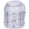 Saite' Windsore Palace 100 g