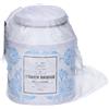 Saite' Tower Bridge 100 g