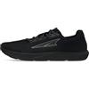 Altra Uomo Escalante 4 Black/Black 40
