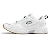 FILA Sneaker da uomo Kreatix