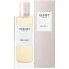 JAVYK ITALIA Srl VERSET HELENA 50ML 2027
